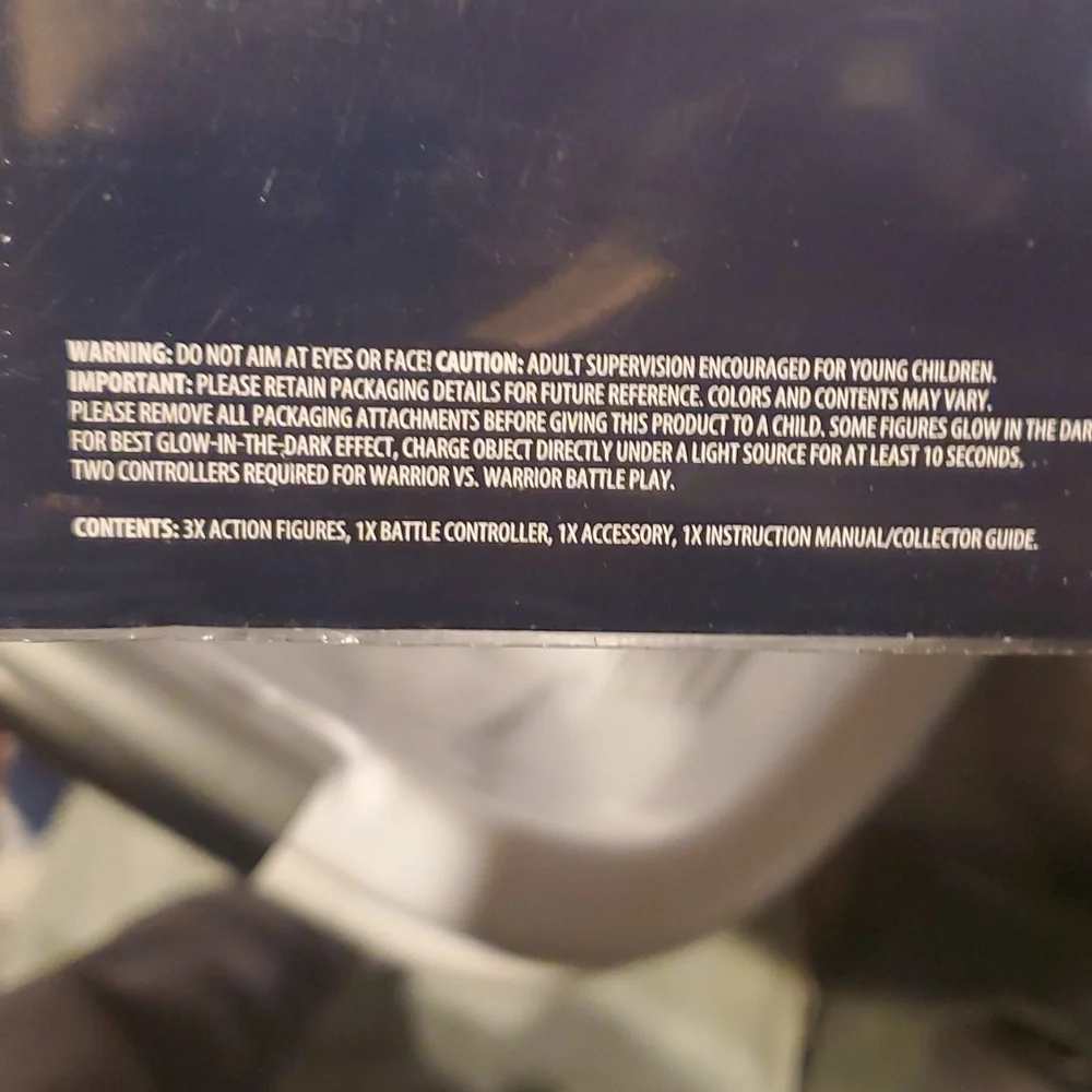 Aledo game - Picture 6 of 8